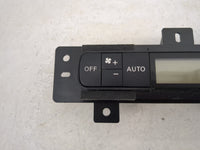 2011-2013 Infiniti Qx56 Climate Control Module Temperature AC/Heater Replacement Fits OEM Used Auto Parts - Oemusedautoparts