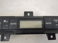 2011-2013 Infiniti Qx56 Climate Control Module Temperature AC/Heater Replacement Fits OEM Used Auto Parts - Oemusedautoparts