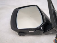 2013 Infiniti Qx56 Driver Side View Mirror - Left Door Mirror OEM Used - Oemusedautoparts1.com