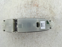 2013 Infiniti Qx56 Master Power Window Switch Replacement Driver Side Left P/N:25401 1V90A 5AB168EA01 Fits OEM Used Auto Par