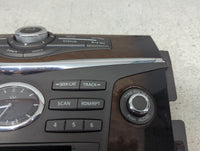2011-2013 Infiniti Qx56 Climate Control Module Temperature AC/Heater Replacement P/N:283951LA3A 253911LA5A Fits OEM Used Aut