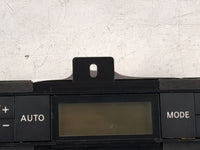 2011-2013 Infiniti Qx56 Climate Control Module Temperature AC/Heater Replacement P/N:27511 1LK0A Fits OEM Used Auto Parts - 