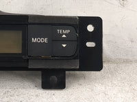 2011-2013 Infiniti Qx56 Climate Control Module Temperature AC/Heater Replacement P/N:27511 1LK0A Fits OEM Used Auto Parts - 