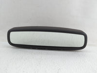 2013 Infiniti Qx56 Interior Rear View Mirror Replacement OEM P/N:NZL0BI2HL4 Fits Fits 2014 2015 2016 2017 2018 2019 OEM Used