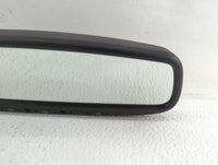 2013 Infiniti Qx56 Interior Rear View Mirror Replacement OEM P/N:NZL0BI2HL4 Fits Fits 2014 2015 2016 2017 2018 2019 OEM Used