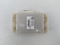 2013 Infiniti Qx56 27760 1ZS3A AIR CONDITIONER AMPLIFIER MODULE - Oemusedautoparts1.com