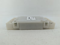 2013 Infiniti Qx56 27760 1ZS3A AIR CONDITIONER AMPLIFIER MODULE - Oemusedautoparts1.com