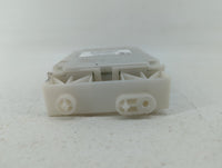 2013 Infiniti Qx56 27760 1ZS3A AIR CONDITIONER AMPLIFIER MODULE - Oemusedautoparts1.com