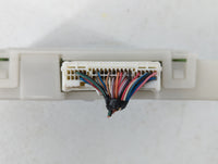 2013 Infiniti Qx56 27760 1ZS3A AIR CONDITIONER AMPLIFIER MODULE - Oemusedautoparts1.com