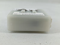 2012-2013 Infiniti Qx56 Chassis Control Module Ccm Bcm Body Control - Oemusedautoparts1.com