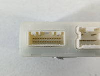 2012-2013 Infiniti Qx56 Chassis Control Module Ccm Bcm Body Control - Oemusedautoparts1.com
