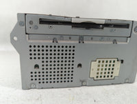 2013-2013 Infiniti Qx56 Am Fm Cd Player Radio Receiver - Oemusedautoparts1.com