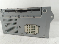 2013-2013 Infiniti Qx56 Am Fm Cd Player Radio Receiver - Oemusedautoparts1.com