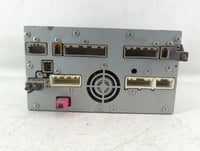 2013-2013 Infiniti Qx56 Am Fm Cd Player Radio Receiver 548912 - Oemusedautoparts1.com