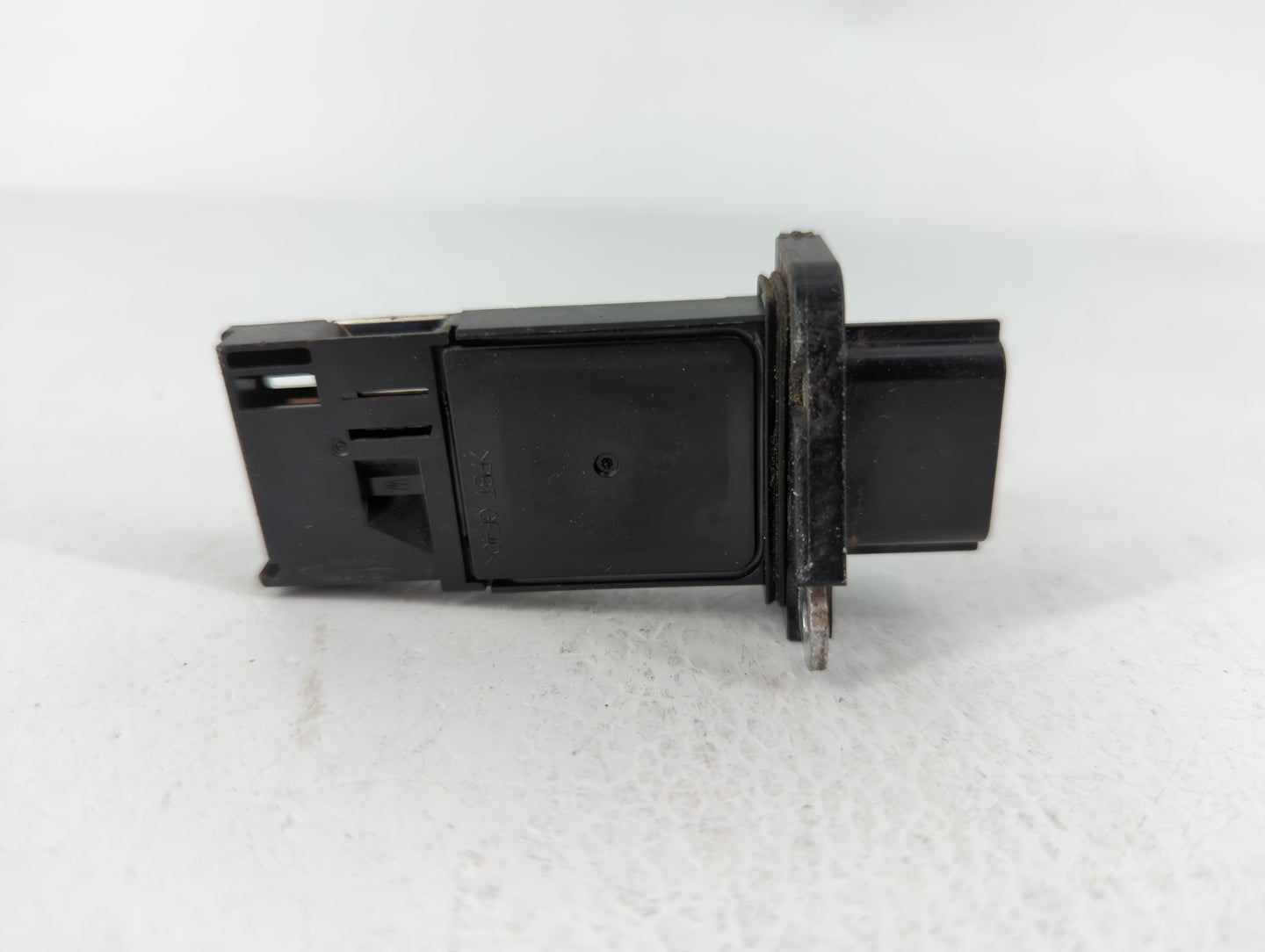 2004-2013 Infiniti Qx56 Mass Air Flow Meter Maf - Oemusedautoparts1.com