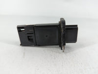 2004-2013 Infiniti Qx56 Mass Air Flow Meter Maf - Oemusedautoparts1.com