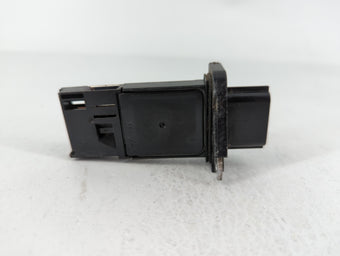 compare product 2004-2013 Infiniti Qx56 Mass Air Flow Meter Maf