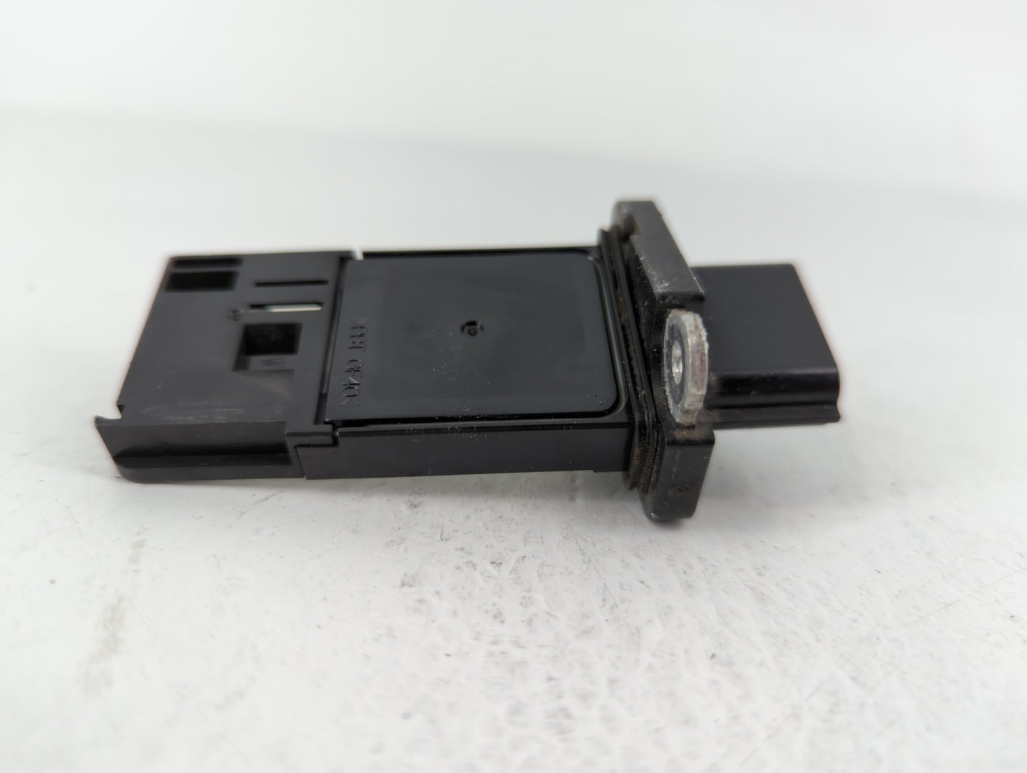 2004-2013 Infiniti Qx56 Mass Air Flow Meter Maf - Oemusedautoparts1.com