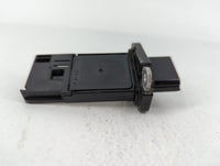 2004-2013 Infiniti Qx56 Mass Air Flow Meter Maf - Oemusedautoparts1.com