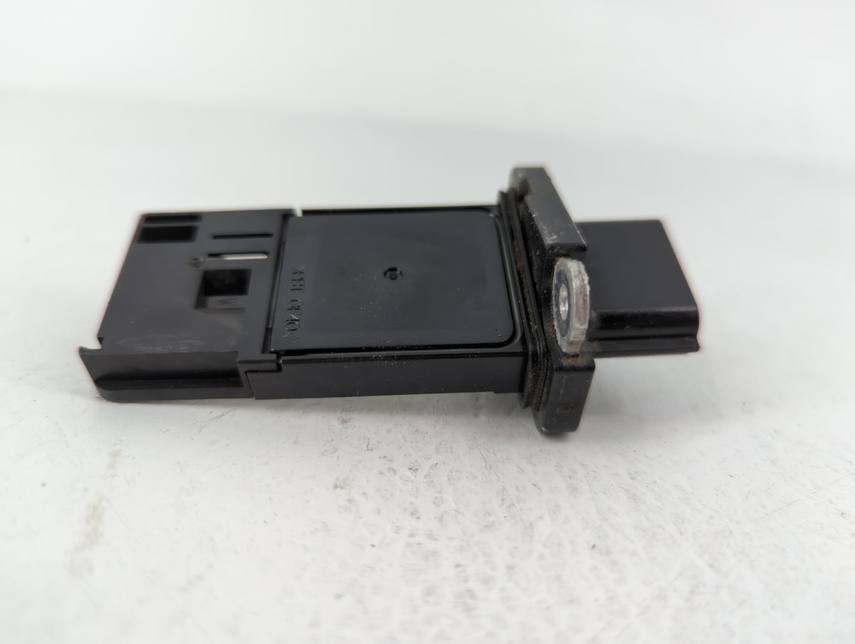 2004-2013 Infiniti Qx56 Mass Air Flow Meter Maf Sensor - Oemusedautoparts1.com