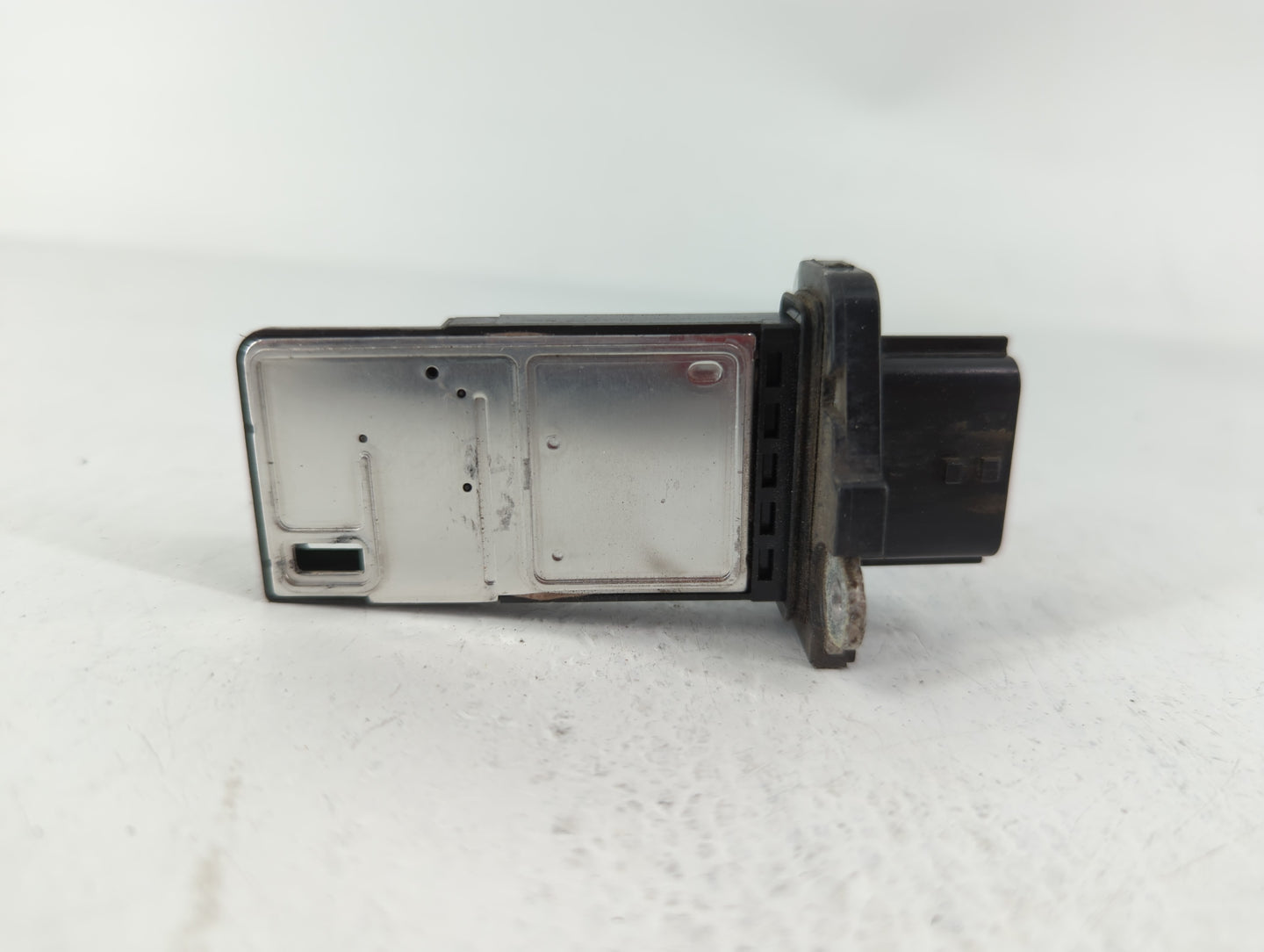 2004-2013 Infiniti Qx56 Mass Air Flow Meter Maf - Oemusedautoparts1.com