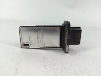 2004-2013 Infiniti Qx56 Mass Air Flow Meter Maf - Oemusedautoparts1.com