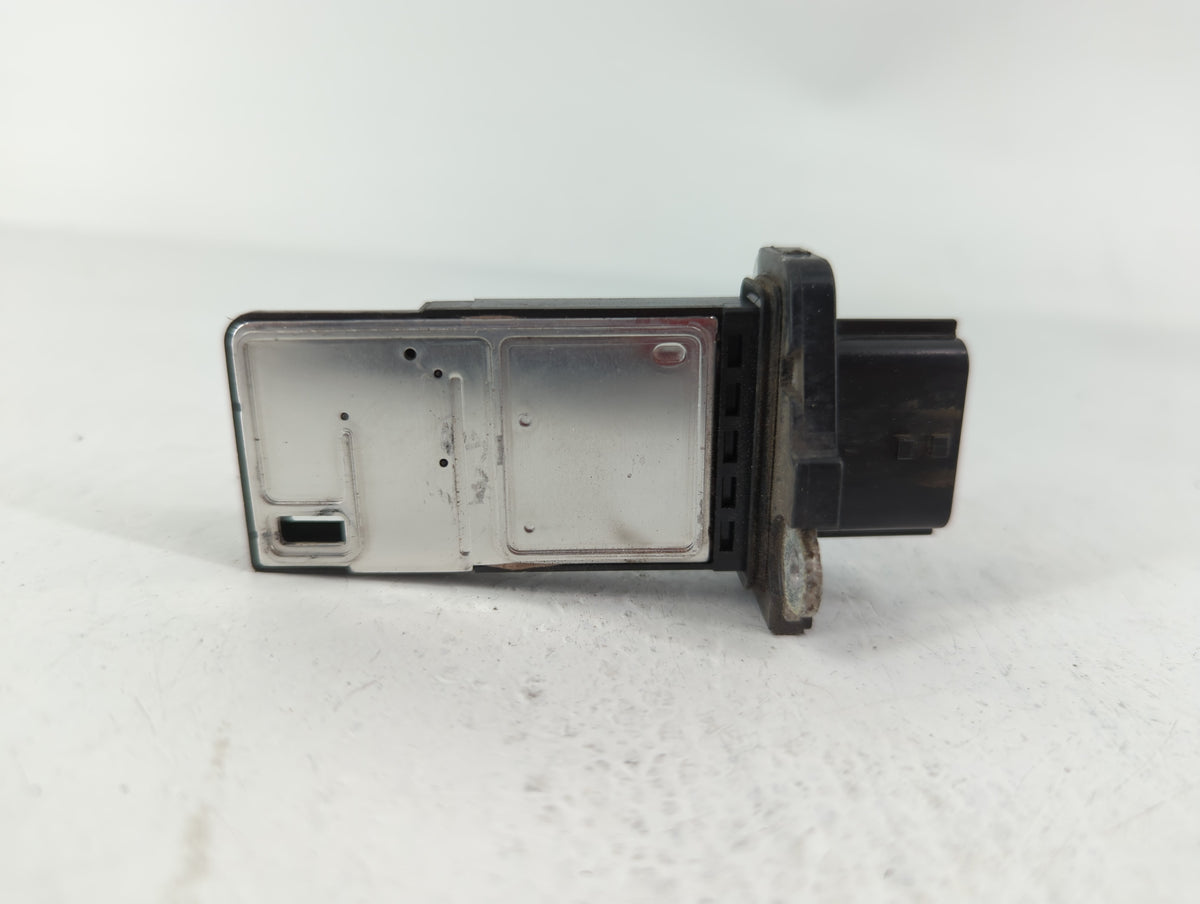2004-2013 Infiniti Qx56 Mass Air Flow Meter Maf Sensor - Oemusedautoparts1.com