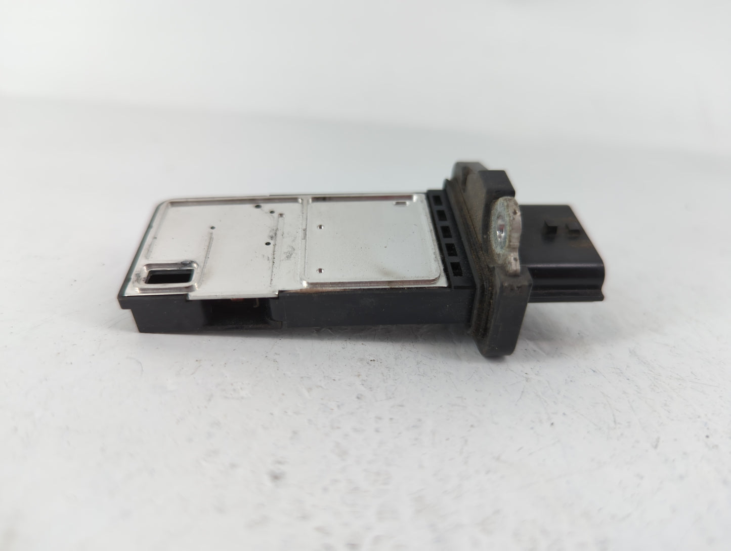 2004-2013 Infiniti Qx56 Mass Air Flow Meter Maf - Oemusedautoparts1.com