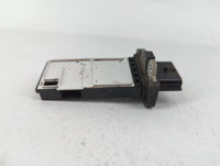 2004-2013 Infiniti Qx56 Mass Air Flow Meter Maf - Oemusedautoparts1.com