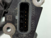 2004-2013 Infiniti Qx56 Mass Air Flow Meter Maf - Oemusedautoparts1.com