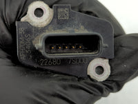 2004-2013 Infiniti Qx56 Mass Air Flow Meter Maf - Oemusedautoparts1.com