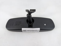 2013 Infiniti Qx56 Interior Rear View Mirror Replacement OEM P/N:4112A-0B12HL4 42421746 Fits OEM Used Auto Parts - Oemusedau