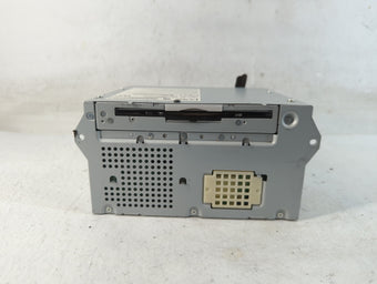 compare product 2013 Infiniti Qx56 Radio AM FM Cd Player Receiver Replacement P/N:25915 1PP0C Fits Fits 2014 OEM Used Auto Parts