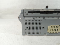 2013 Infiniti Qx56 Radio AM FM Cd Player Receiver Replacement P/N:25915 1PP0C Fits Fits 2014 OEM Used Auto Parts - Oemusedau