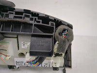 2013 Infiniti Qx60 Climate Control Module Temperature AC/Heater Replacement P/N:283953JA7A Fits OEM Used Auto Parts - Oemuse