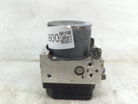 2014 Infiniti Qx60 ABS Pump Control Module Replacement P/N:476603JA0A 0265956146, 0265255013 Fits Fits 2013 OEM Used Auto Pa