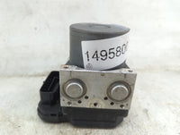 2014 Infiniti Qx60 ABS Pump Control Module Replacement P/N:476603JA0A 0265956146, 0265255013 Fits Fits 2013 OEM Used Auto Pa