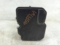 2014 Infiniti Qx60 ABS Pump Control Module Replacement P/N:476603JA0A 0265956146, 0265255013 Fits Fits 2013 OEM Used Auto Pa