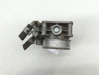 2014 Infiniti Qx60 Throttle Body P/N:526-01 G 0205, RME70-11 Fits Fits 2007 2008 2009 2010 2011 2012 2013 OEM Used Auto Part