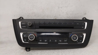 compare product 2003-2006 Jaguar S-type Am Fm Cd Player Radio Receiver