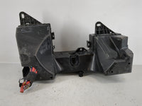 2013 Jaguar Xf Fusebox Fuse Box Panel Relay Module P/N:5605002800 Fits OEM Used Auto Parts - Oemusedautoparts1.com