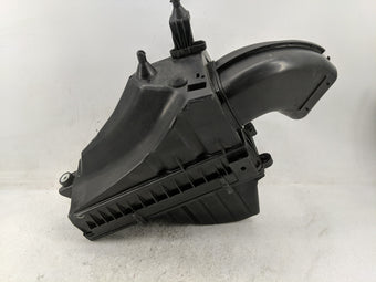 compare product 2013-2014 Jaguar Xf Air Cleaner Intake-duct Hose Tube