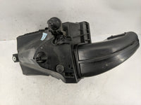2013-2014 Jaguar Xf Air Cleaner Intake-duct Hose Tube - Oemusedautoparts1.com
