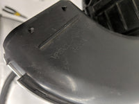 2013-2014 Jaguar Xf Air Cleaner Intake-duct Hose Tube - Oemusedautoparts1.com