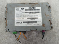 2009-2014 Jaguar Xf Communication Control Module - Oemusedautoparts1.com