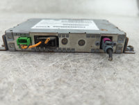 2009-2014 Jaguar Xf Communication Control Module - Oemusedautoparts1.com