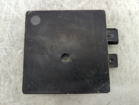 2013-2015 Jaguar Xf Body Control Module Bcm Inner Cabin Fuse Box - Oemusedautoparts1.com