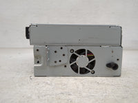 2012-2013 Jaguar Xf Radio AM FM Cd Player Receiver Replacement P/N:BVJG102A CF6N-18C815-JD, 50645928AA Fits Fits 2012 2013 O