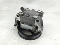 2013-2015 Jaguar Xf Power Steering Column Pump Oem 1467000 - Oemusedautoparts1.com