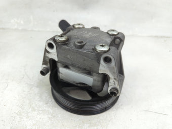 compare product 2013-2015 Jaguar Xf Power Steering Column Pump Oem 1467000